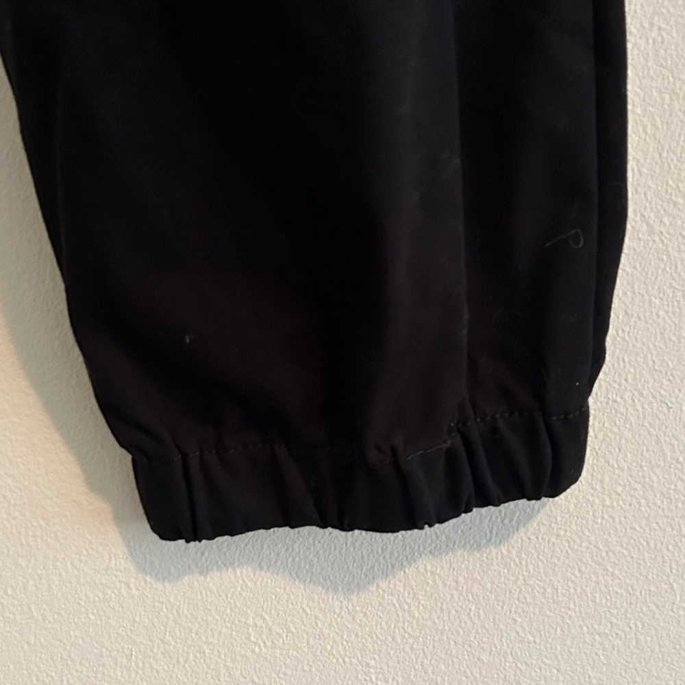 Express Drawstring Jogger - image 4